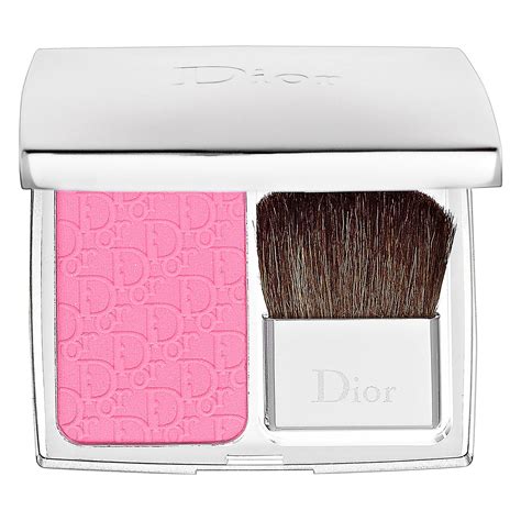 dior healthy glow|dior skin glow.